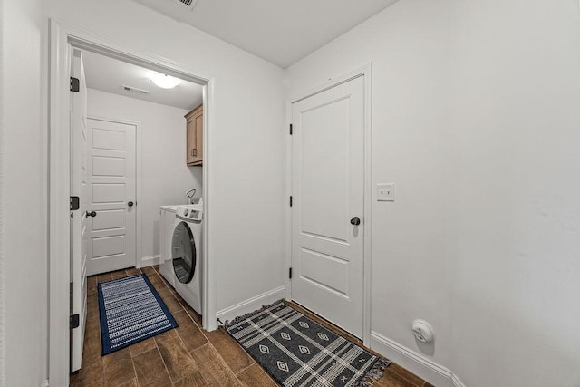 6000 Hoover St, Bentonville, AR 72713 - photo 26