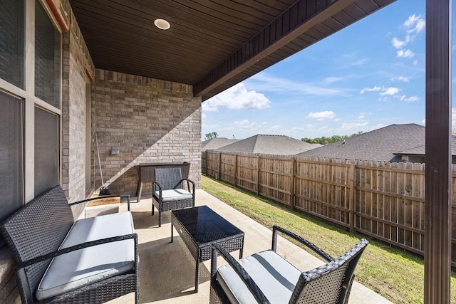 6000 Hoover St, Bentonville, AR 72713 - photo 28