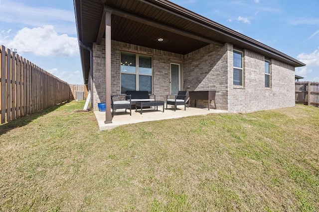 6000 Hoover St, Bentonville, AR 72713 - photo 29
