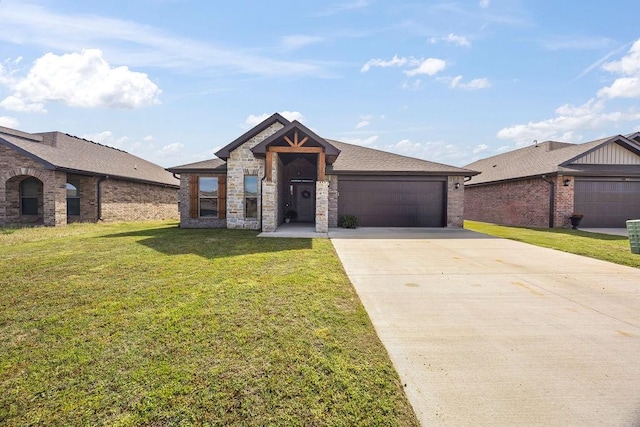 6000 Hoover St, Bentonville, AR 72713 - photo 2