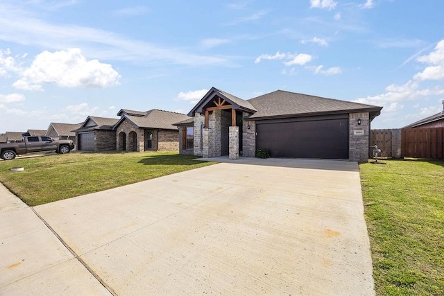 6000 Hoover St, Bentonville, AR 72713 - photo 30