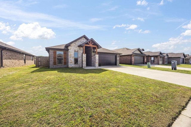 6000 Hoover St, Bentonville, AR 72713 - photo 1