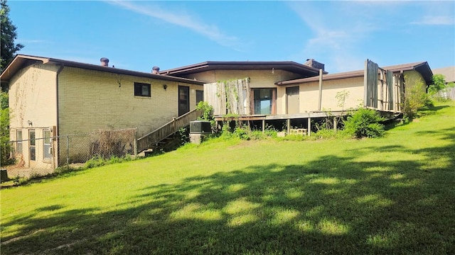 1942 Dwight Mission Rd, Russellville, AR 72802 - photo 3