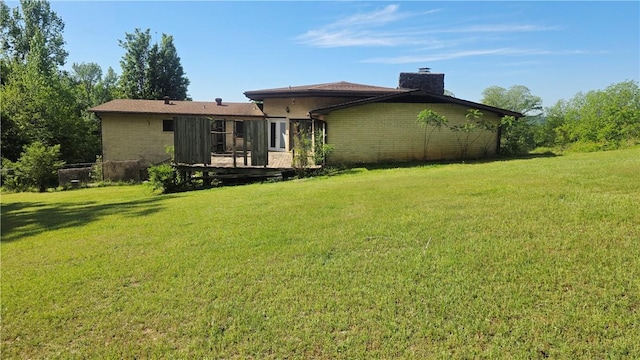 1942 Dwight Mission Rd, Russellville, AR 72802 - photo 4