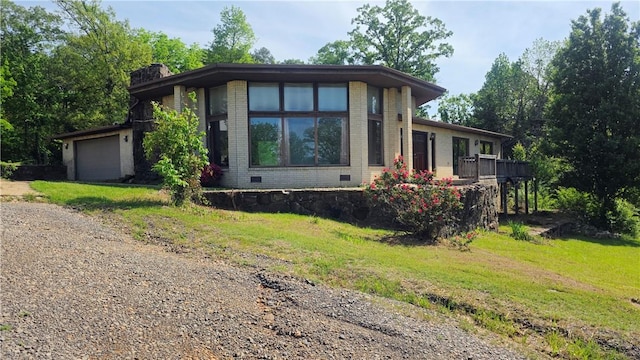 1942 Dwight Mission Rd, Russellville, AR 72802 - photo 5