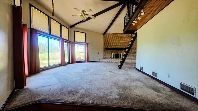 1942 Dwight Mission Rd, Russellville, AR 72802 - photo 6