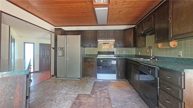 1942 Dwight Mission Rd, Russellville, AR 72802 - photo 8