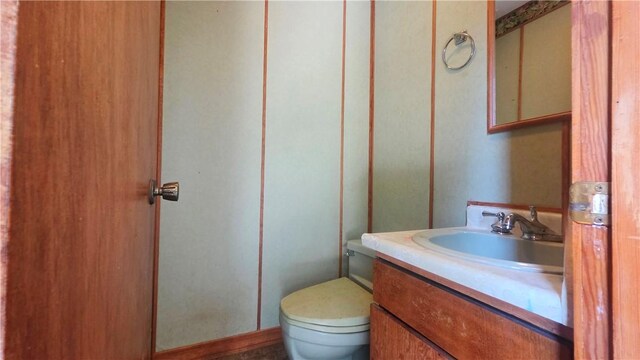 1942 Dwight Mission Rd, Russellville, AR 72802 - photo 12