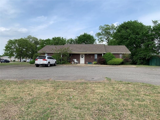 1311 E 16th St, Russellville, AR 72802 - photo 1