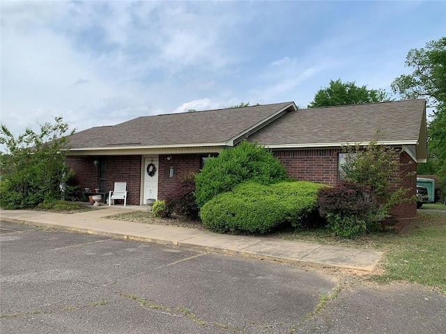 1311 E 16th St, Russellville, AR 72802 - photo 2