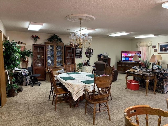1311 E 16th St, Russellville, AR 72802 - photo 3