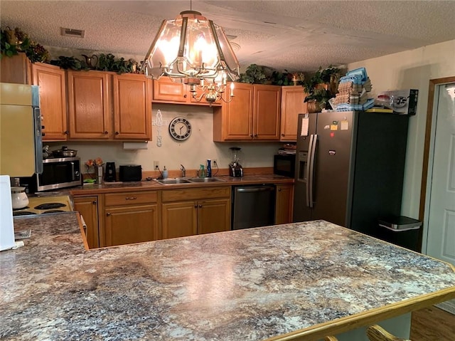 1311 E 16th St, Russellville, AR 72802 - photo 4
