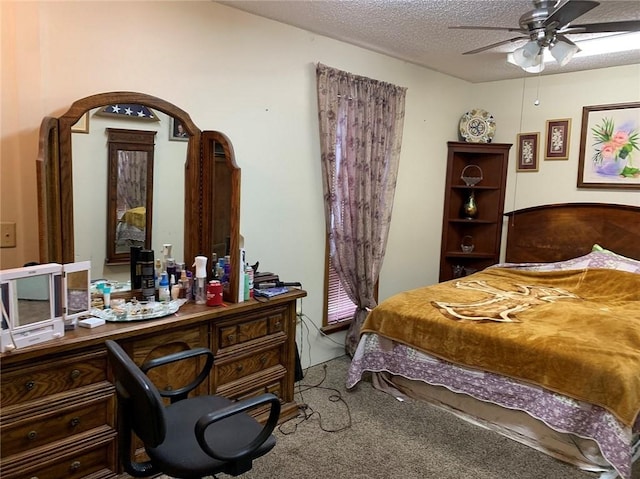 1311 E 16th St, Russellville, AR 72802 - photo 5