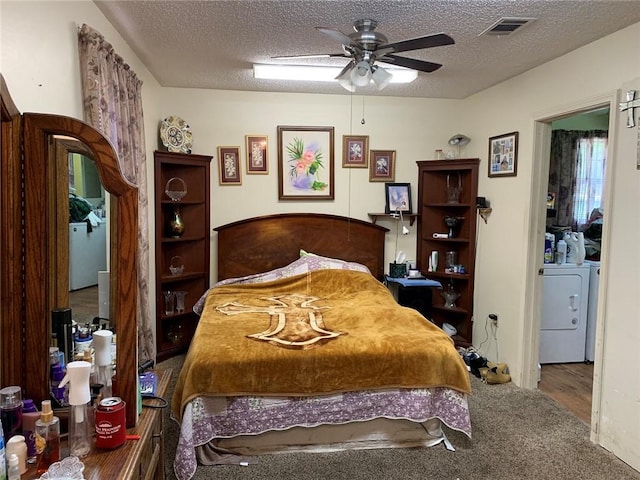 1311 E 16th St, Russellville, AR 72802 - photo 6