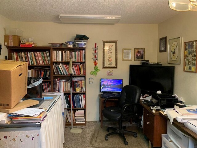 1311 E 16th St, Russellville, AR 72802 - photo 7