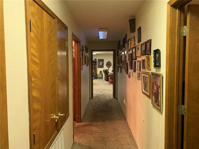 1311 E 16th St, Russellville, AR 72802 - photo 9