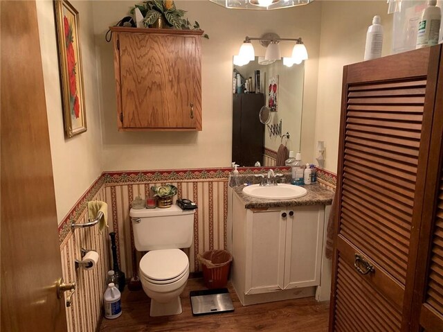 1311 E 16th St, Russellville, AR 72802 - photo 10