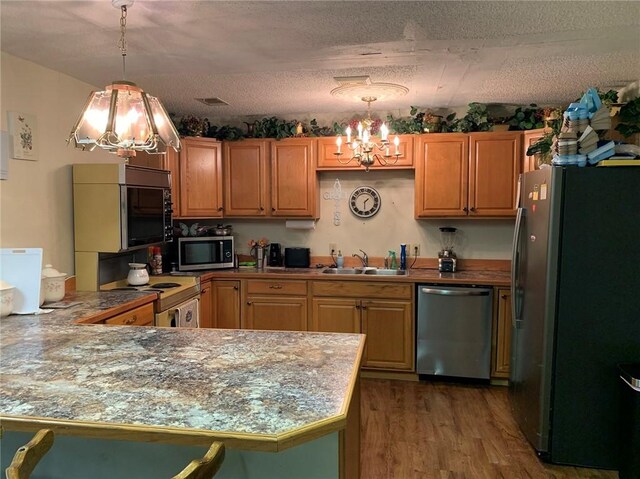 1311 E 16th St, Russellville, AR 72802 - photo 11