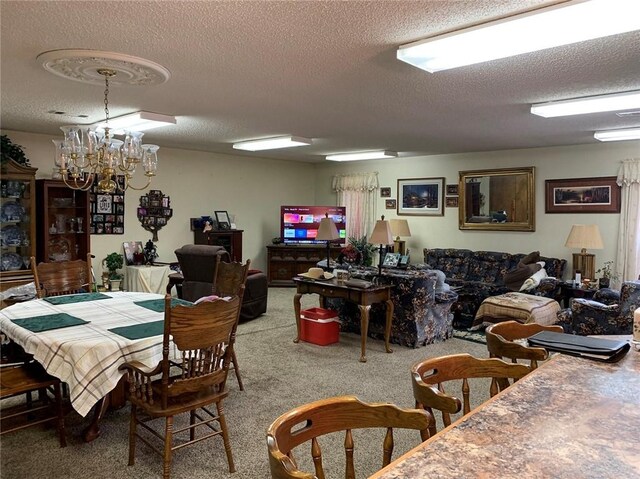 1311 E 16th St, Russellville, AR 72802 - photo 12