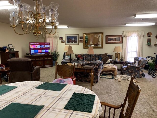 1311 E 16th St, Russellville, AR 72802 - photo 13