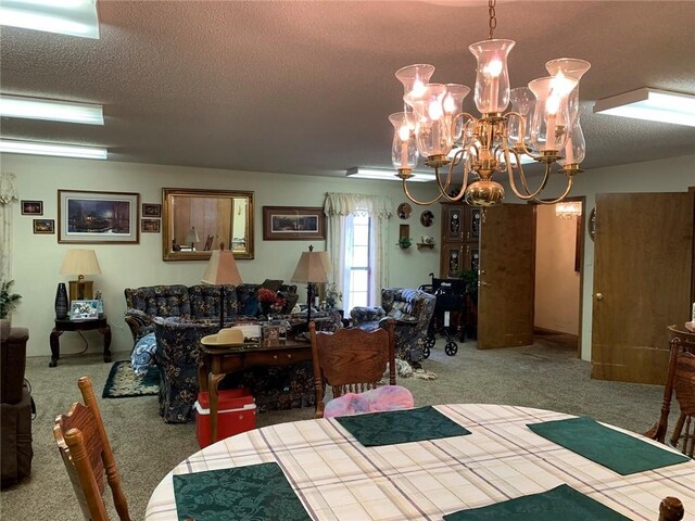 1311 E 16th St, Russellville, AR 72802 - photo 14