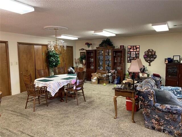 1311 E 16th St, Russellville, AR 72802 - photo 16