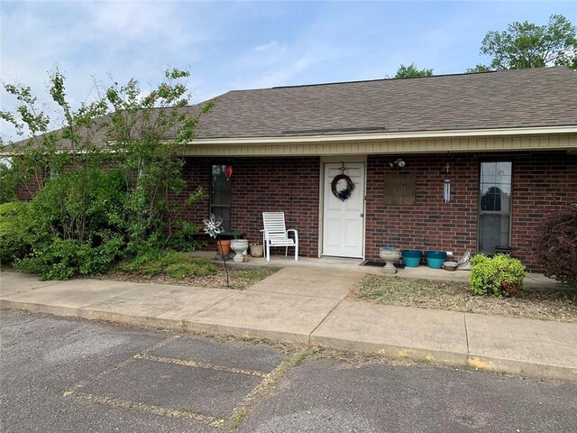 1311 E 16th St, Russellville, AR 72802 - photo 17