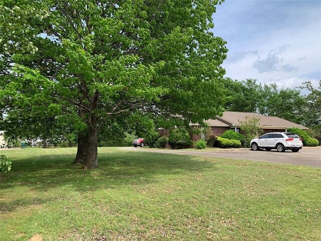 1311 E 16th St, Russellville, AR 72802 - photo 18