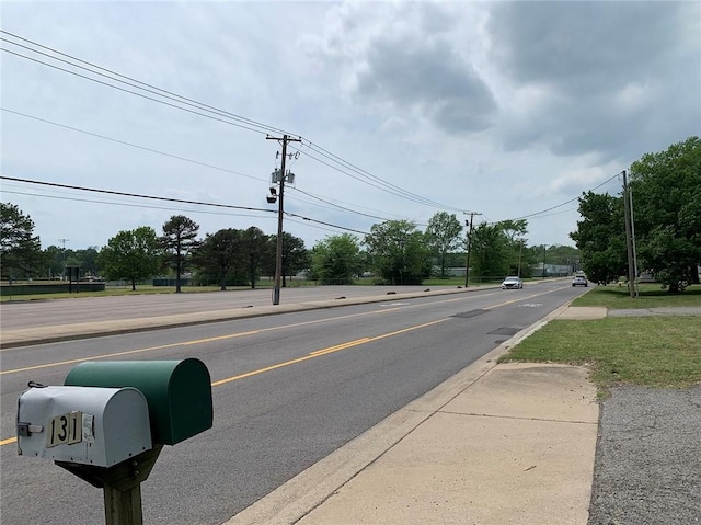 1311 E 16th St, Russellville, AR 72802 - photo 38