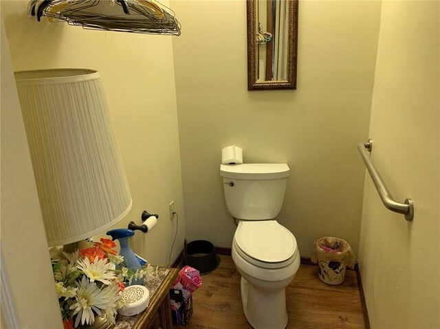 1311 E 16th St, Russellville, AR 72802 - photo 39