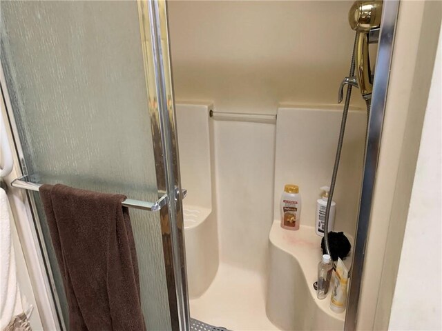 1311 E 16th St, Russellville, AR 72802 - photo 40