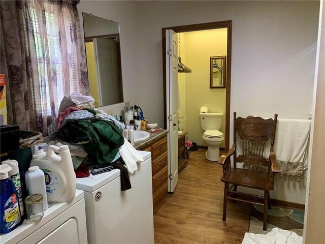 1311 E 16th St, Russellville, AR 72802 - photo 41