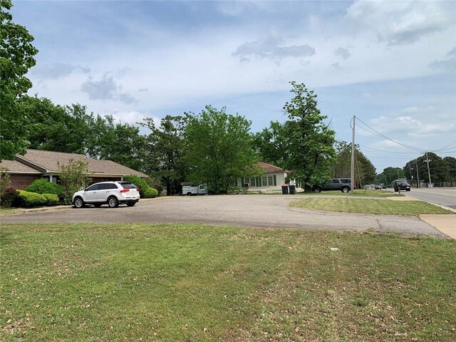 1311 E 16th St, Russellville, AR 72802 - photo 19