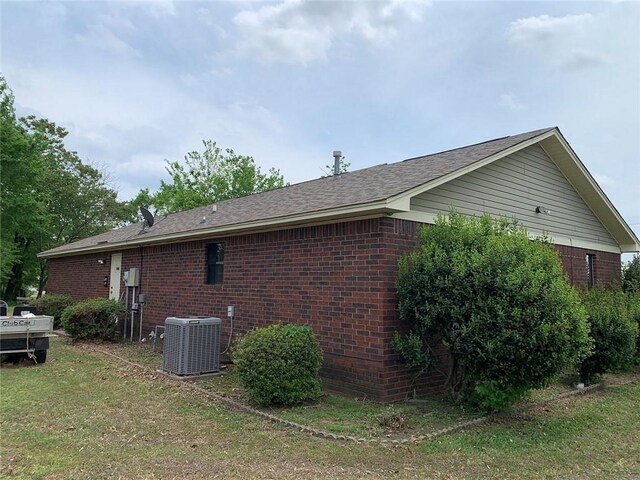 1311 E 16th St, Russellville, AR 72802 - photo 21