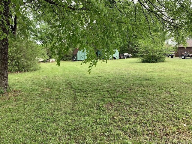 1311 E 16th St, Russellville, AR 72802 - photo 24