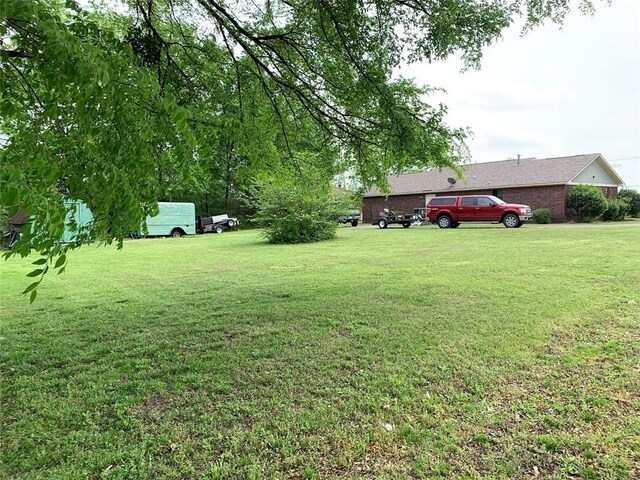 1311 E 16th St, Russellville, AR 72802 - photo 25