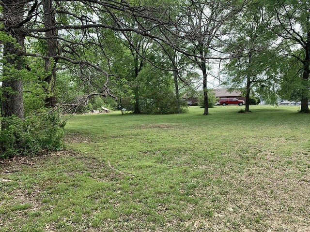 1311 E 16th St, Russellville, AR 72802 - photo 26