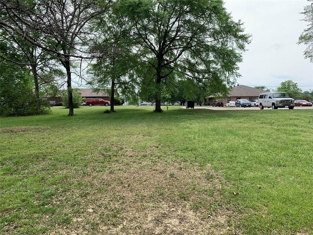 1311 E 16th St, Russellville, AR 72802 - photo 27