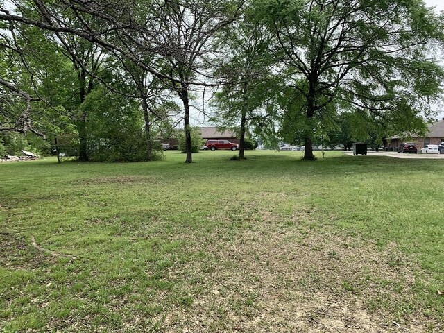 1311 E 16th St, Russellville, AR 72802 - photo 28