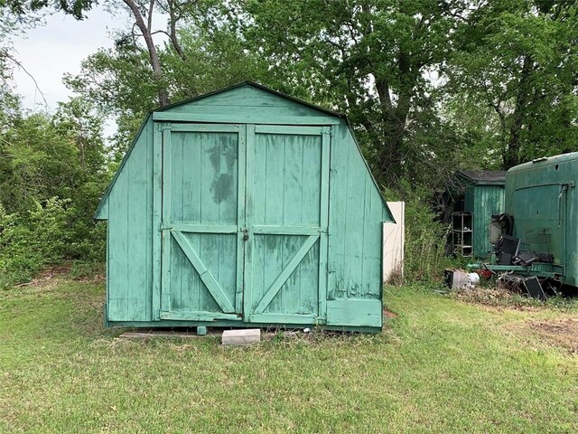 1311 E 16th St, Russellville, AR 72802 - photo 29