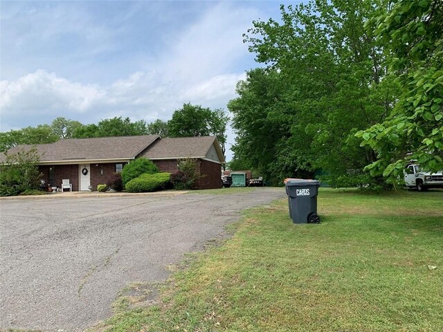 1311 E 16th St, Russellville, AR 72802 - photo 30