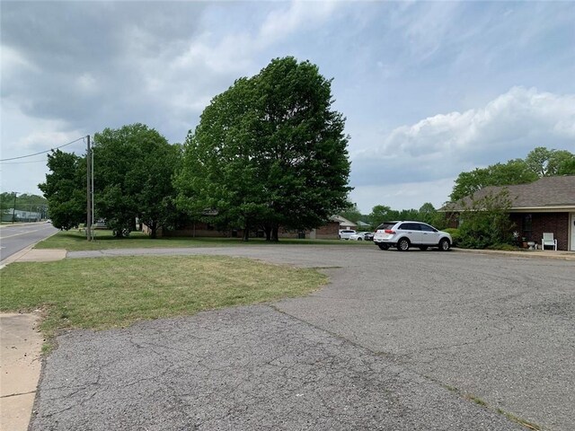 1311 E 16th St, Russellville, AR 72802 - photo 32