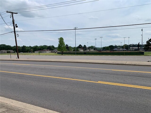 1311 E 16th St, Russellville, AR 72802 - photo 35