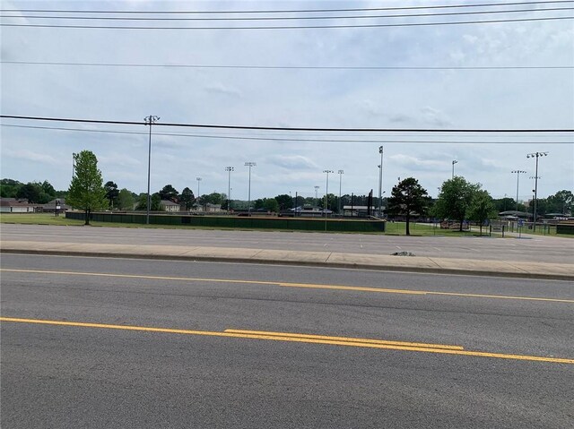 1311 E 16th St, Russellville, AR 72802 - photo 36