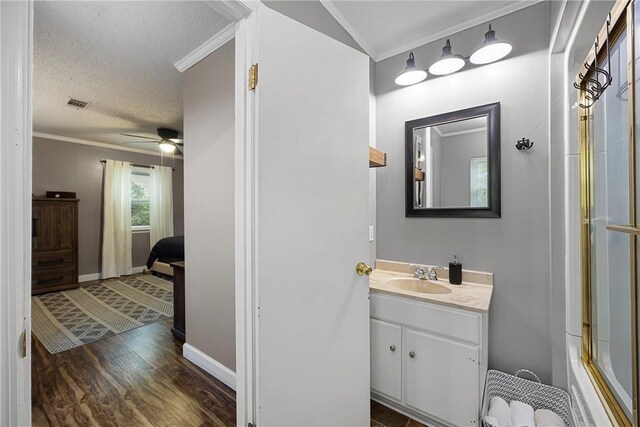 808 Knights Ct, Russellville, AR 72801 - photo 25