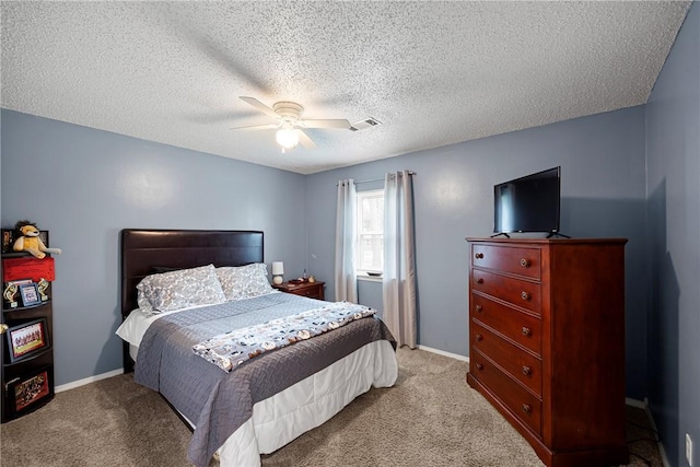 808 Knights Ct, Russellville, AR 72801 - photo 26