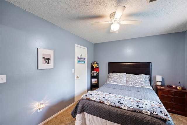 808 Knights Ct, Russellville, AR 72801 - photo 27