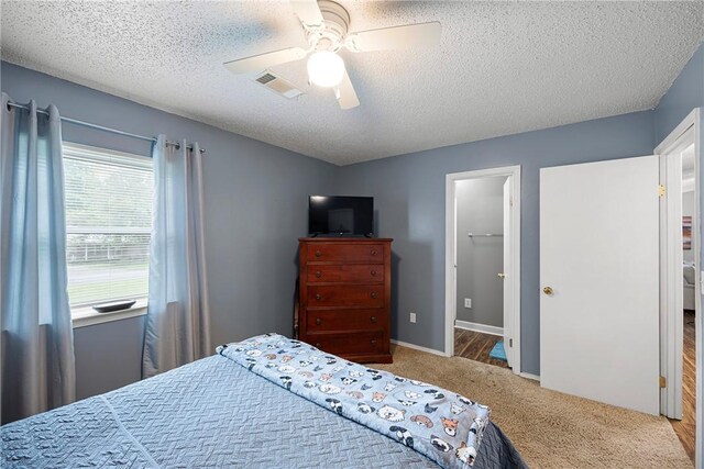 808 Knights Ct, Russellville, AR 72801 - photo 28