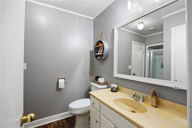 808 Knights Ct, Russellville, AR 72801 - photo 31