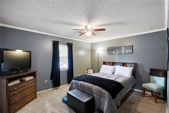 808 Knights Ct, Russellville, AR 72801 - photo 32